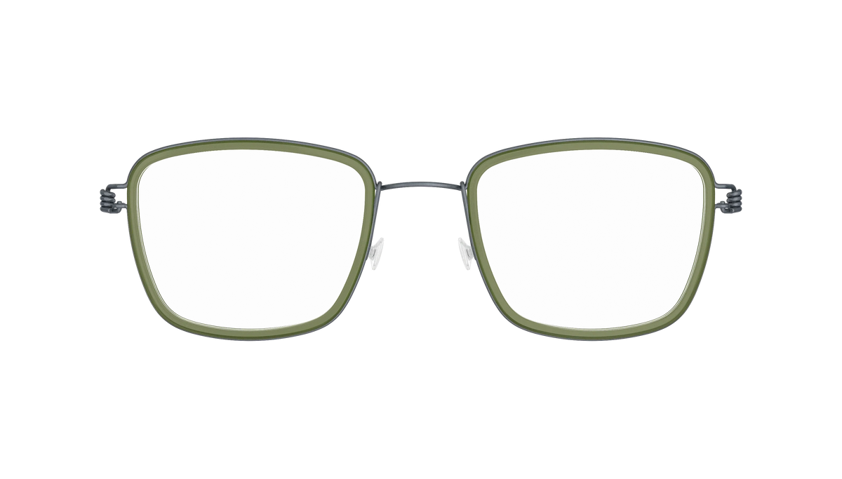 Lindberg Air Titanium Rim ERIC