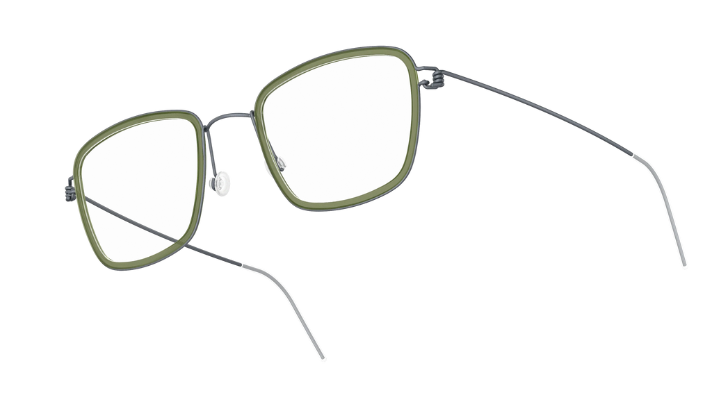 Lindberg Air Titanium Rim ERIC