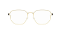 Lindberg Air Rim ESBEN
