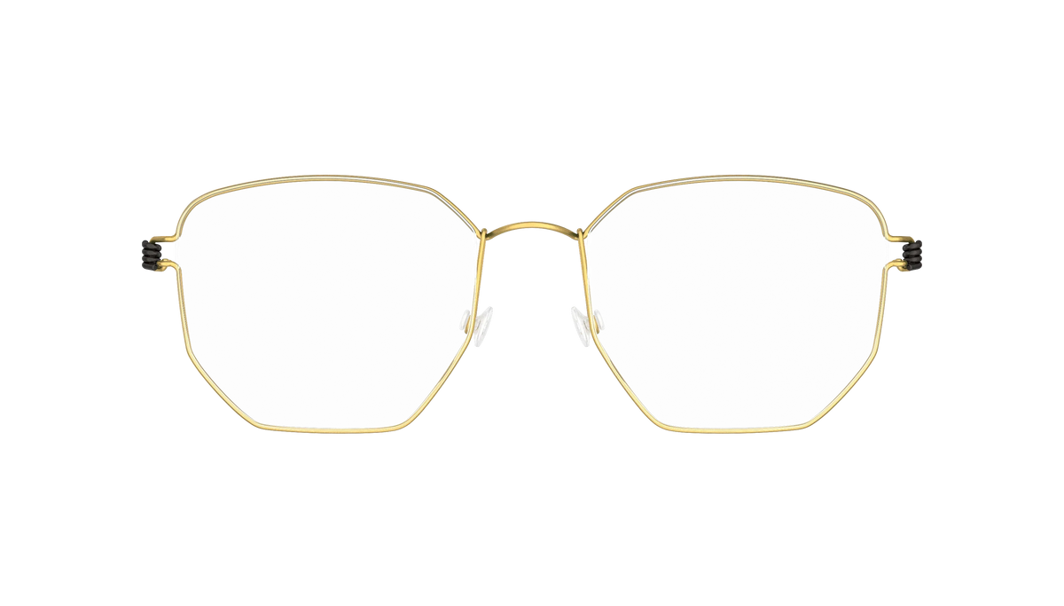 Lindberg Air Rim ESBEN
