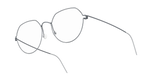 Lindberg Air Rim EVAN