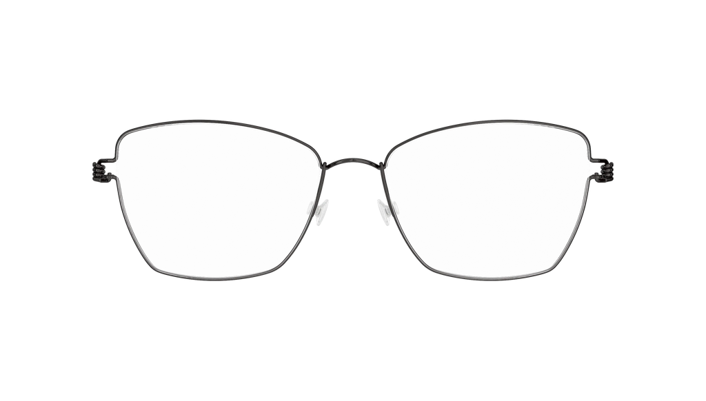 Lindberg Air Titanium Rim FEMKE
