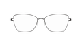 Lindberg Air Titanium Rim FEMKE