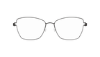 Lindberg Air Titanium Rim FEMKE