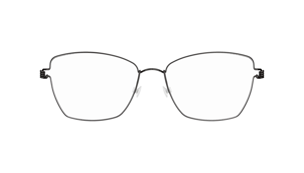 Lindberg Air Titanium Rim FEMKE