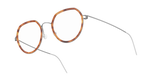 Lindberg Air Rim GILLIAN