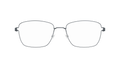Lindberg Air Rim GRAHAM