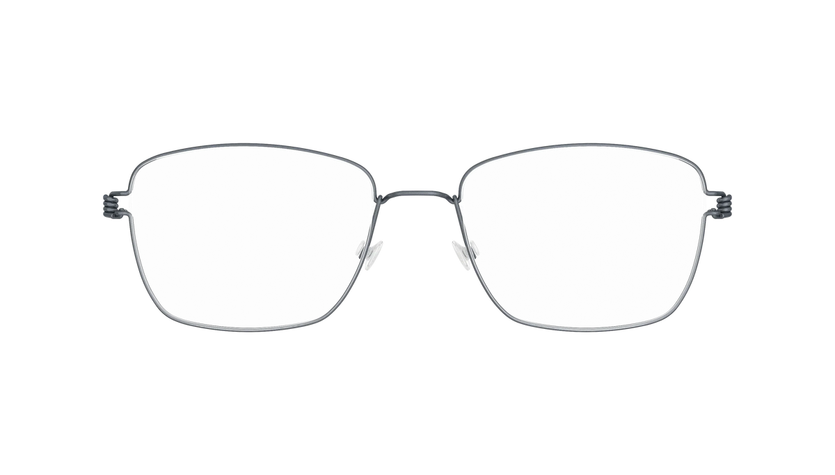 Lindberg Air Rim GRAHAM