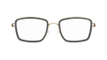 Lindberg Air Rim GUNTER