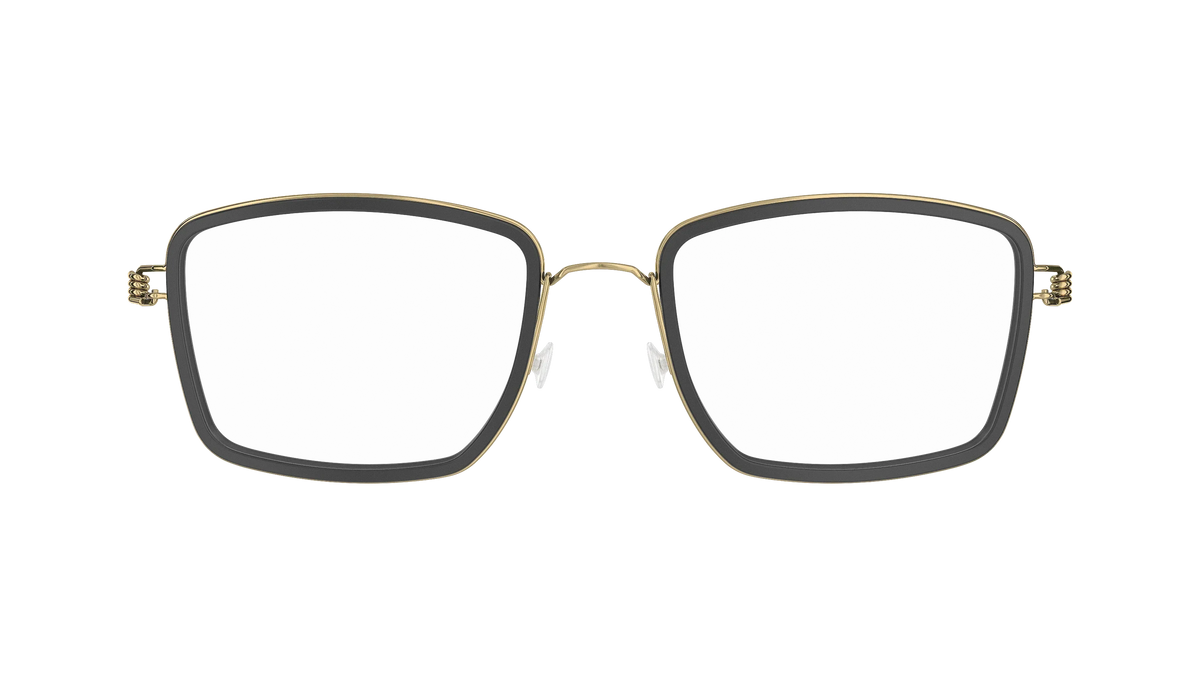 Lindberg Air Rim GUNTER