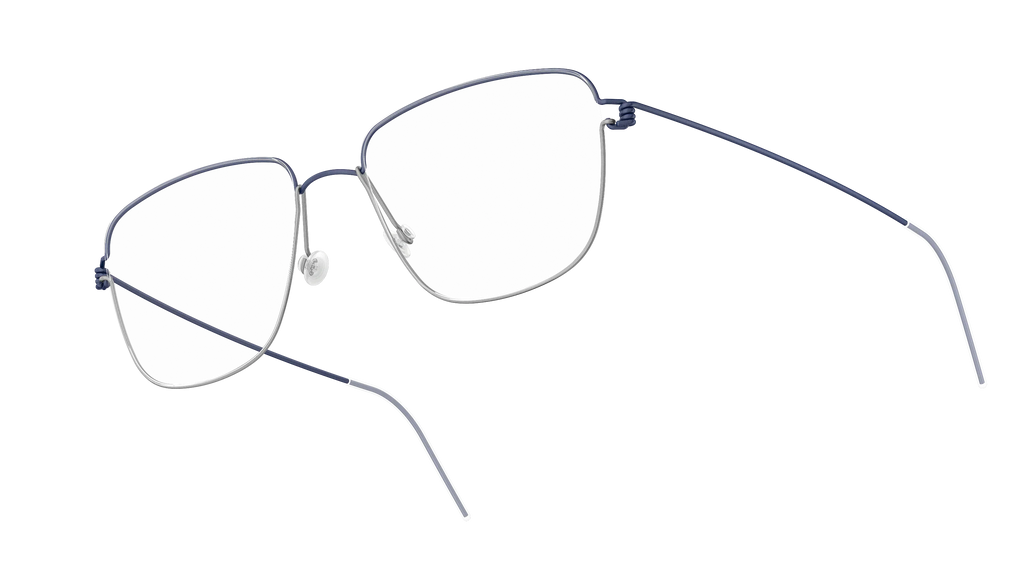 Lindberg Air Rim GUSTAV