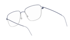 Lindberg Air Rim GUSTAV