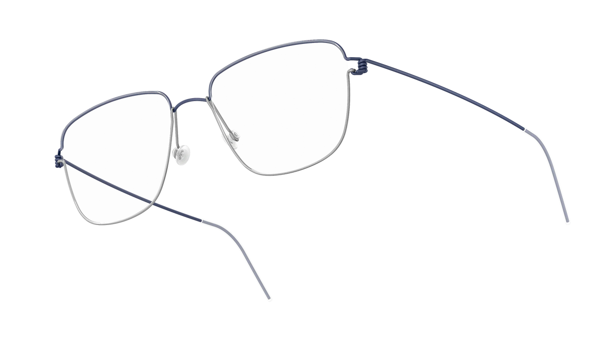 Lindberg Air Rim GUSTAV
