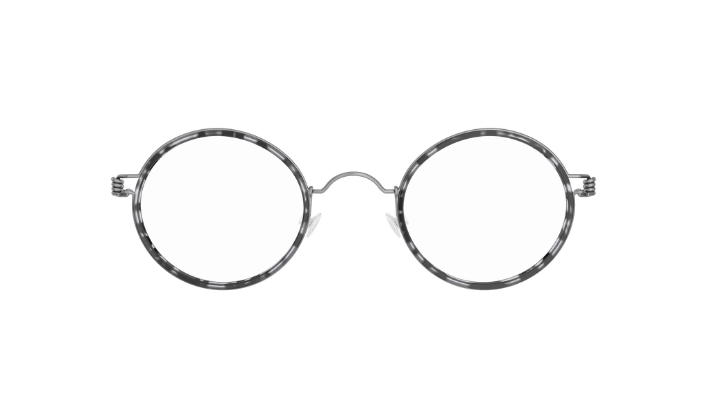 Lindberg Air Titanium Rim HARLEY