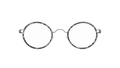 Lindberg Air Titanium Rim HARLEY