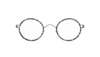 Lindberg Air Titanium Rim HARLEY