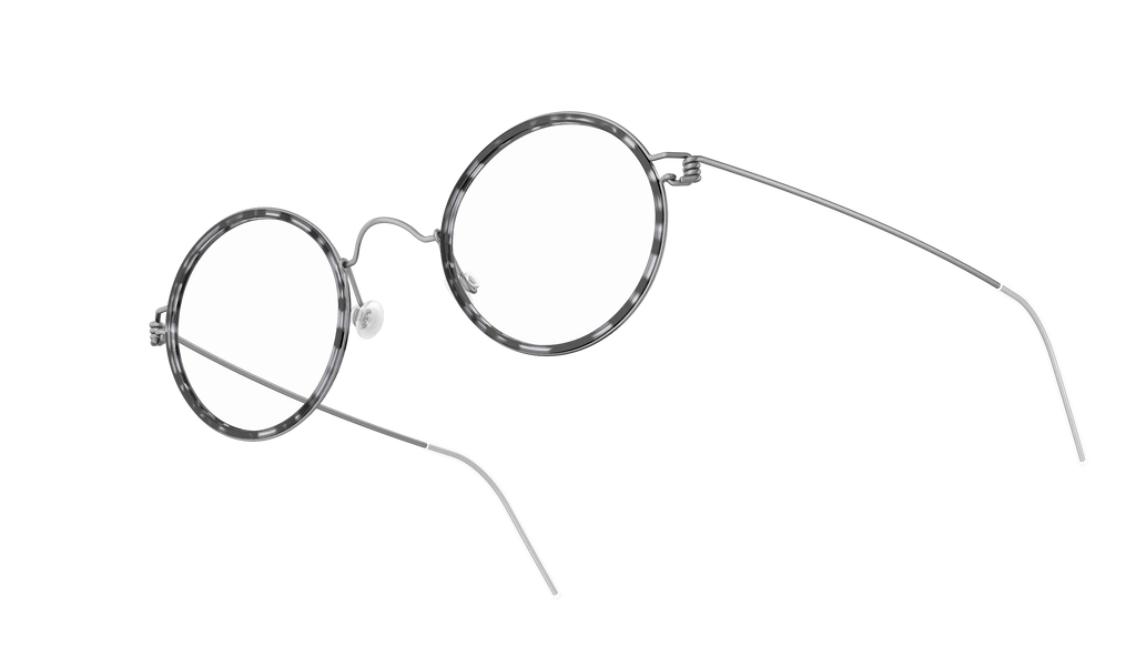 Lindberg Air Titanium Rim HARLEY