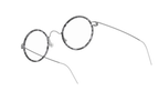 Lindberg Air Titanium Rim HARLEY