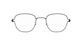 Lindberg Air Titanium Rim HJALMER
