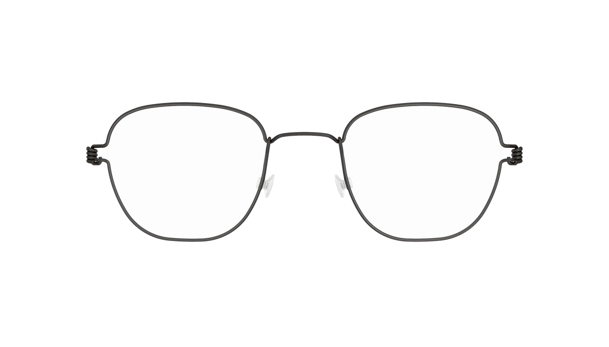 Lindberg Air Titanium Rim HJALMER