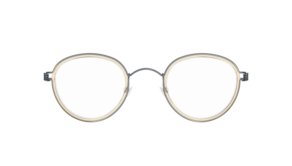 Lindberg Air Titanium Rim JACKIE