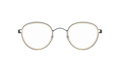 Lindberg Air Titanium Rim JACKIE