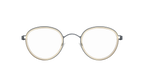 Lindberg Air Titanium Rim JACKIE