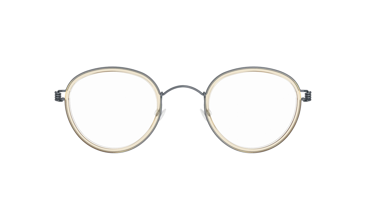 Lindberg Air Titanium Rim JACKIE