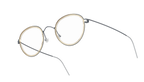 Lindberg Air Titanium Rim JACKIE