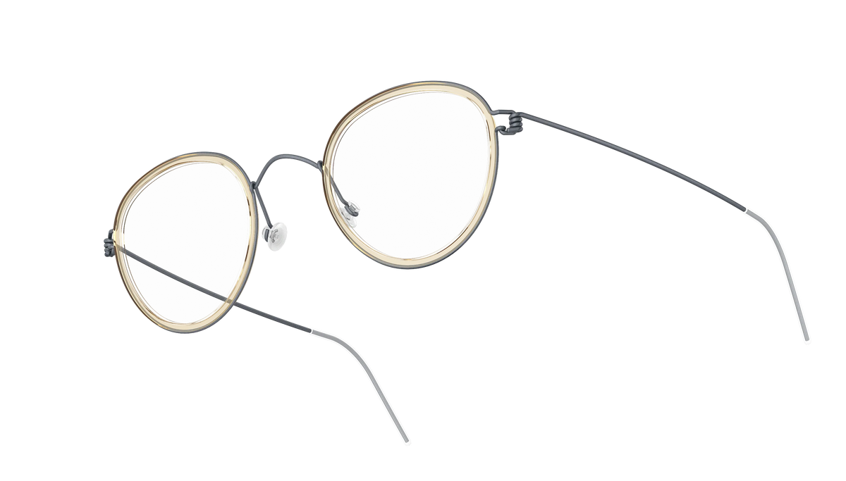 Lindberg Air Titanium Rim JACKIE