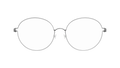 Lindberg Air Rim JENNY