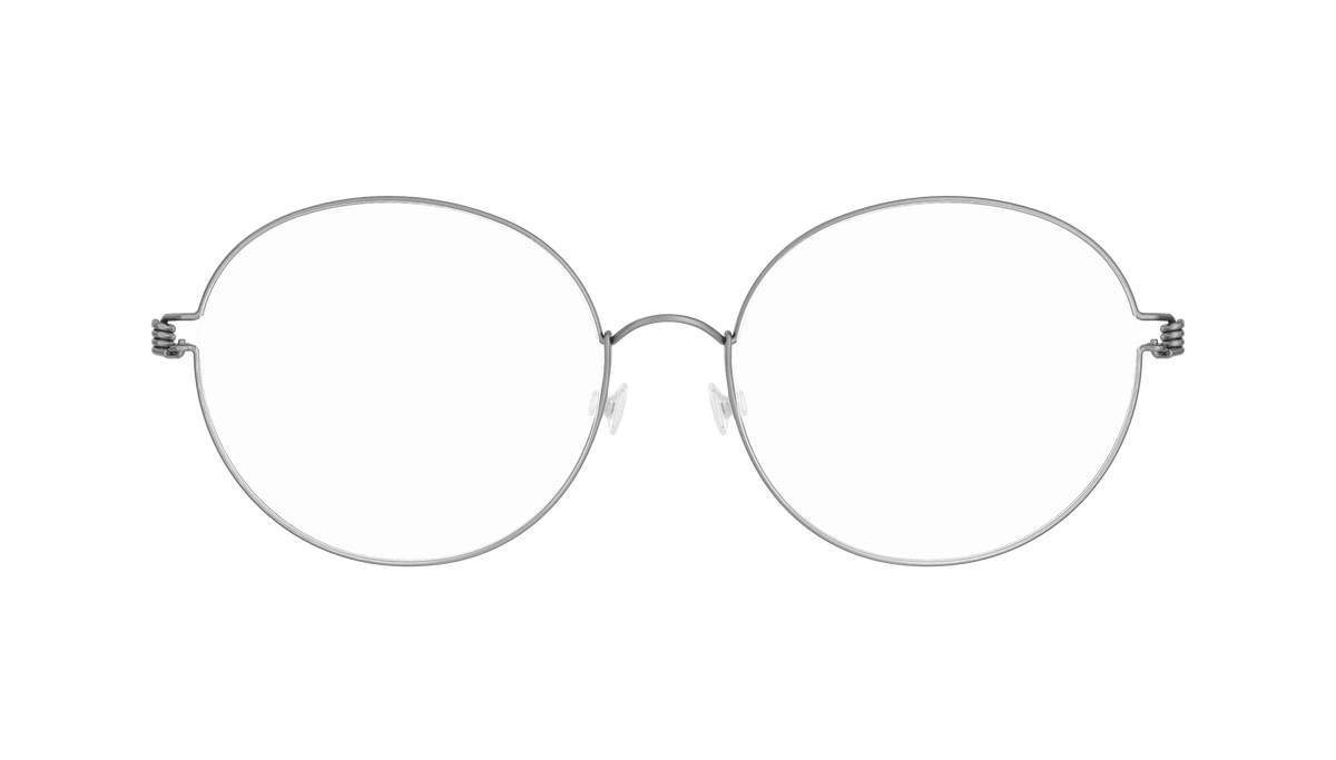 Lindberg Air Rim JENNY