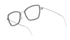 Lindberg Air Rim KARLA