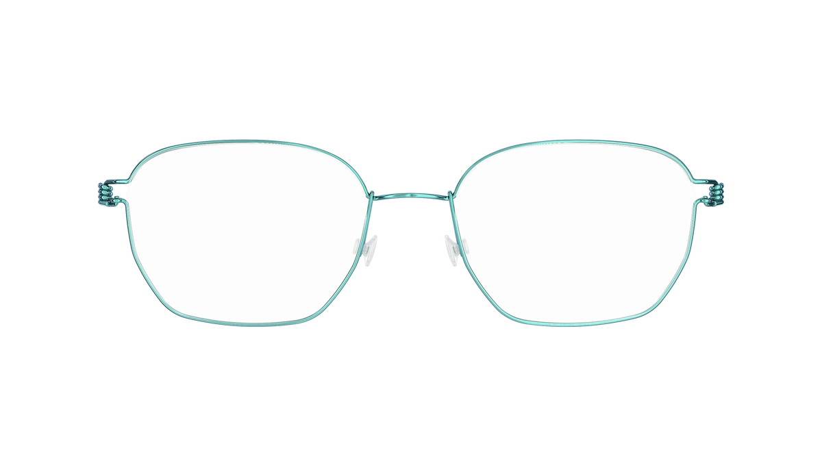 Lindberg Air Titanium Rim KEN