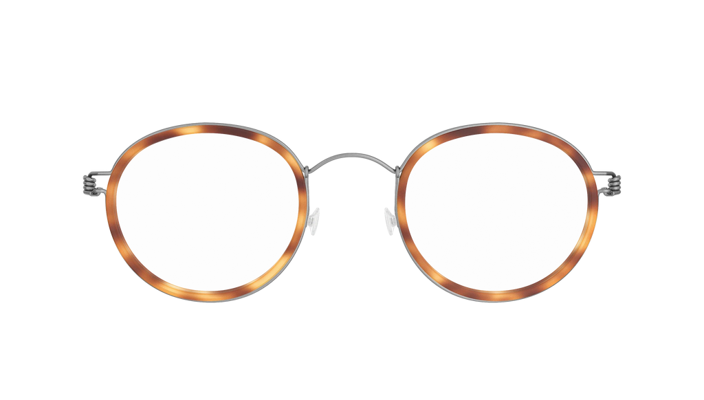 Lindberg Air Titanium Rim LEX