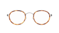 Lindberg Air Titanium Rim LEX