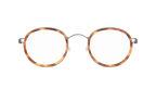 Lindberg Air Titanium Rim LEX