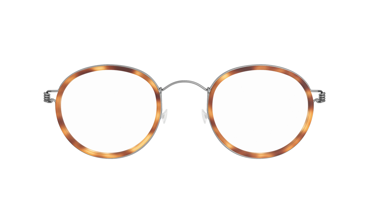 Lindberg Air Titanium Rim LEX