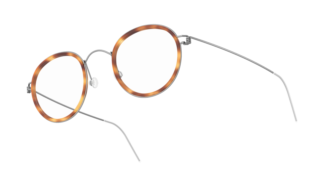 Lindberg Air Titanium Rim LEX