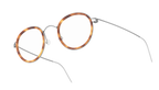 Lindberg Air Titanium Rim LEX