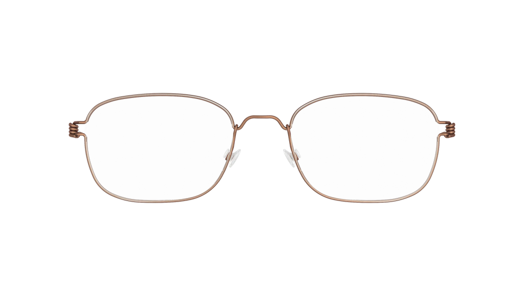 Lindberg Air Titanium Rim MARS