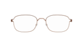 Lindberg Air Titanium Rim MARS