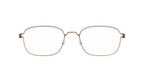 Lindberg Air Titanium Rim MARS