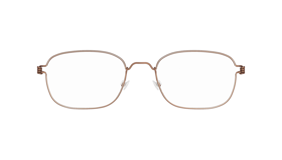 Lindberg Air Titanium Rim MARS