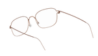 Lindberg Air Titanium Rim MARS