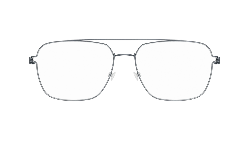 Lindberg Air Titanium Rim MARTIN