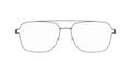 Lindberg Air Titanium Rim MARTIN