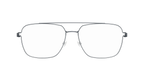 Lindberg Air Titanium Rim MARTIN