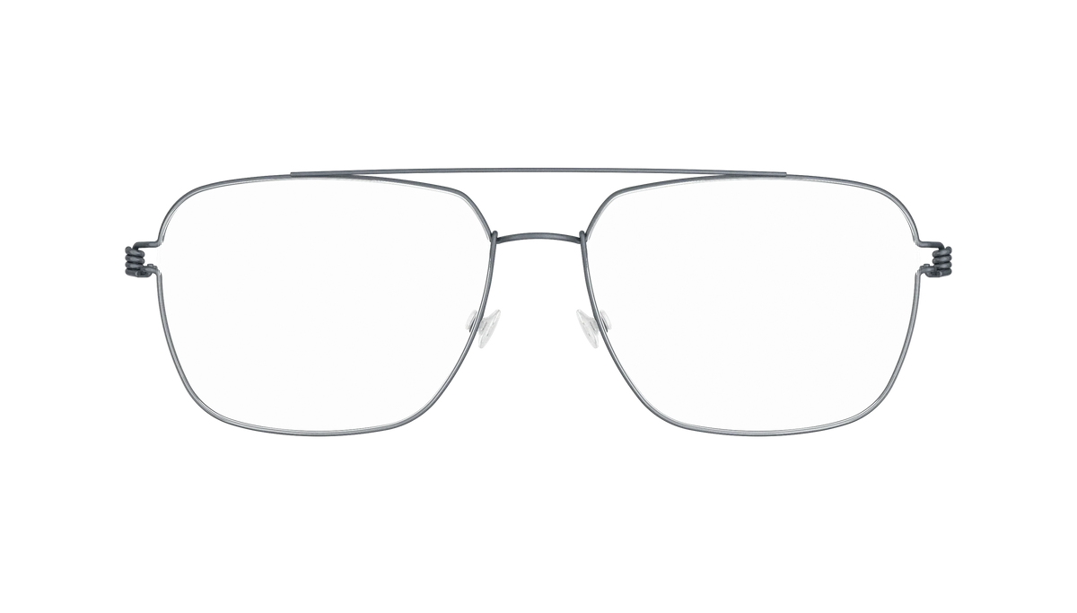 Lindberg Air Titanium Rim MARTIN