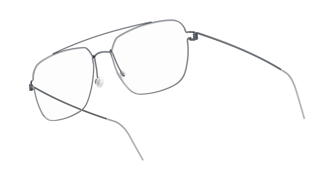 Lindberg Air Titanium Rim MARTIN